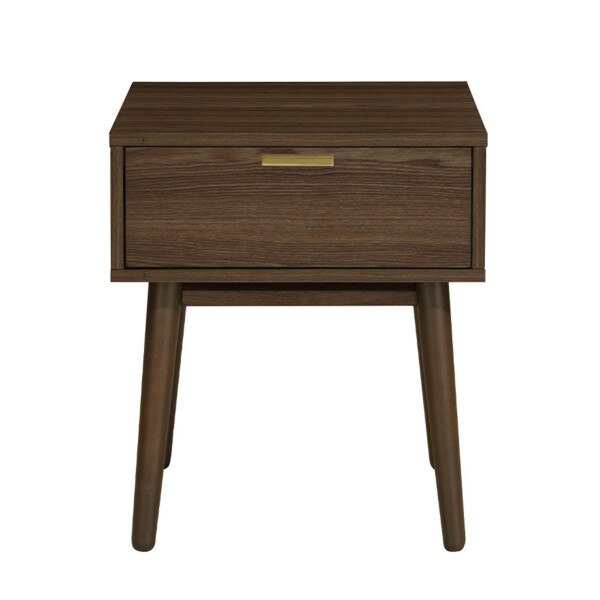 Shairaz Nightstand